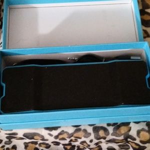 Mini Bluetooth speaker